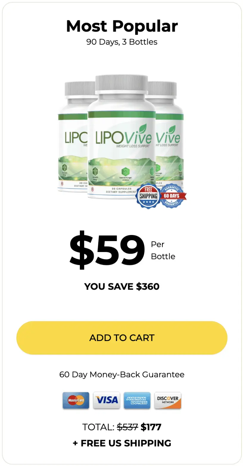 buy_ LipoVive_3_bottles